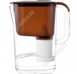 Фильтр-кувшин 2,5л 