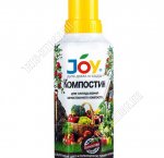 JOY Удобрение 
