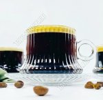 Кофе-12пр Lenardi 190мл 