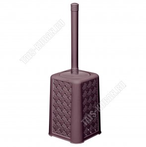 Ерш+подст WC 