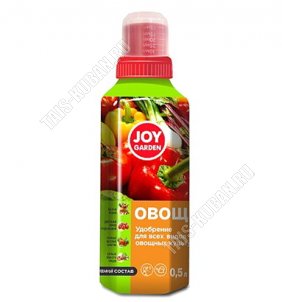 Выпрямитель для волос 50Вт ,черн/оранж (12) 