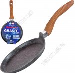 Черно-синий 