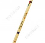 Арома Палочки дымные н-р 10шт 