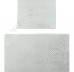 Коврики Н-р 2шт (50х80+40x50см) 