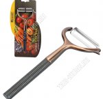 CUCINA Овощечистка поперечная 