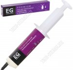 Гель-шприц 20мл 