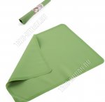 Olive Коврик для раскатки теста,заморозки/выпечки (38х28см),силикон (6) 