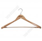 Вешалка (дерево) 