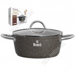 Кастрюля .2,4л d20см (6)