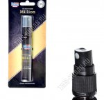 Ароматизатор спрей 28мл 