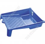 Кювета д/валиков 120х260мм пластм. 