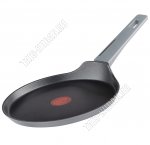 Лауро Блинница d22см с индикатором нагрева (6)