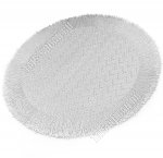 Термосалфетка кругл (d38см) 