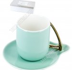 5th Avenue.Mint Чай- 8пр 240мл (8)