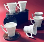 Tropical Чай-12пр 220мл 