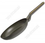 Сковорода d28см (12)