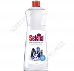Selena Вода деминерализован 1,0л (12) 