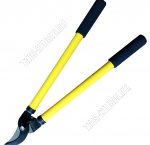 Секатор-Сучкорез 