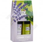 Арома Масло набор 2шт *10мл 