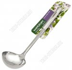 Master Половник L33 d10см (12) 