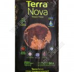 Грунт TERRA NOVA 