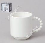 Кружка п/у 300мл 