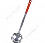 Profi Половник L44 d11см 160мл (25) 