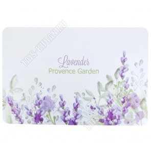 Комод 4-х секц.узк 