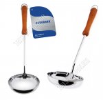 Классика Половник L32см 90мл (6) 