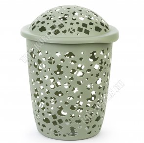 Подвес д/кашпо 