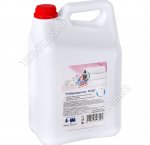 Отбеливатель гель (концентрат) 5,0л (4)