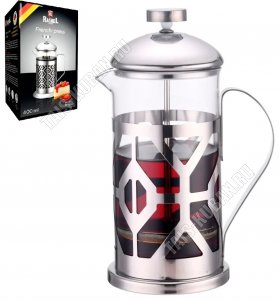 Френч-пресс 