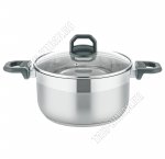 Бетти Кастрюля 2,7л d18см (6) 