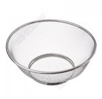 Дуршлаг-сито d24см на ножке (10) 