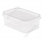 Контейнер прям 