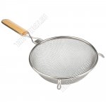 Retro Сито (двойное плетение) d18,5см (12) 