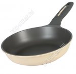 Бенито Сковорода d28см (6)