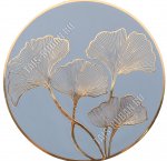 Салфетка кругл (d38см) 