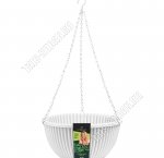 Кашпо подвесн 