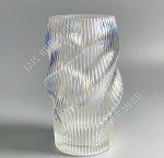 Ваза для цветов 