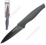 Carbon Нож для овощей L9см (6) 