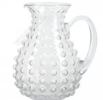 Pearl Кувшин 2,0л (12)