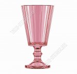 Рюмка н-р 4шт 50мл ф.