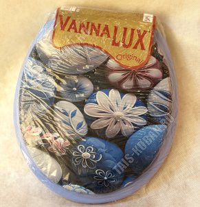 Кассета д/рассады 10 ячеек квадрат 325х145х55мм 