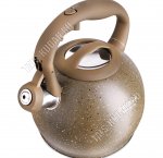 Чайник нерж 3,5л 