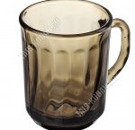 Кружка б/уп 250мл 