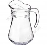 Кувшин б/уп 1,2л 