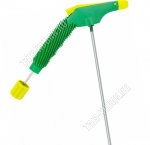 Пульверизатор помповый, насос д/бутылки