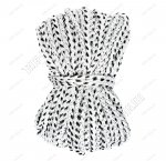 Веревка/шнур хозяйственный полипропиленовый d4мм (20м) 