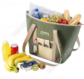 Часы (пластик/металл) прямоугольные (28х32см) 